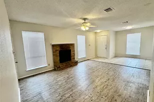 9404 Teasdale Terrace, Austin, TX 78753 - Photo 2