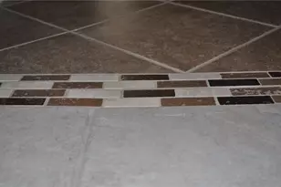 9404 Teasdale Terrace, Austin, TX 78753 - Photo 10