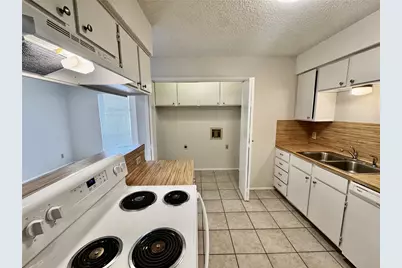 9404 Teasdale Terrace #B, Austin, TX 78753 - Photo 6