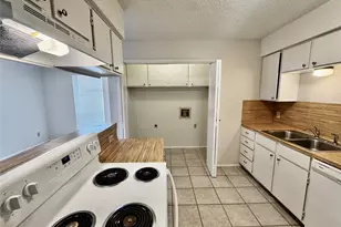 9404 Teasdale Terrace, Austin, TX 78753 - Photo 6