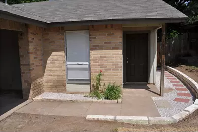 9404 Teasdale Terrace #B, Austin, TX 78753 - Photo 1