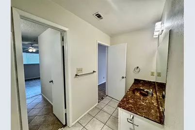 9404 Teasdale Terrace #B, Austin, TX 78753 - Photo 8