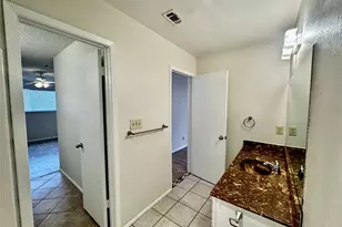 9404 Teasdale Terrace, Austin, TX 78753 - Photo 8