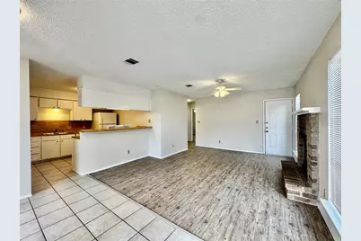 9404 Teasdale Terrace #B, Austin, TX 78753 - Photo 4