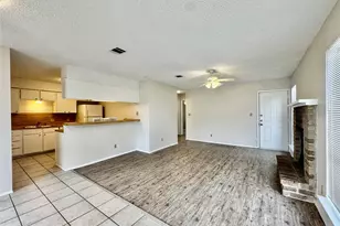 9404 Teasdale Terrace, Austin, TX 78753 - Photo 4