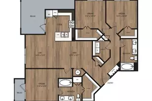 3400 Firewheel Pkwy, Garland, TX 75040 - Photo 2