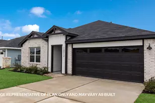 14912 Frog Pond Cv, Del Valle, TX 78617 - Photo 2
