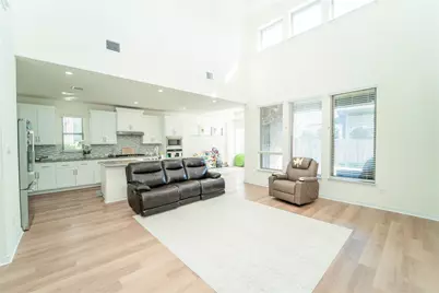 20813 Carries Ranch Road, Pflugerville, TX 78660 - Photo 4