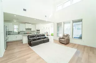 20813 Carries Ranch Rd, Pflugerville, TX 78660 - Photo 4