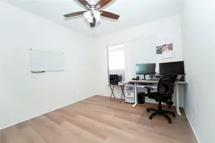 20813 Carries Ranch Rd, Pflugerville, TX 78660 - Photo 20