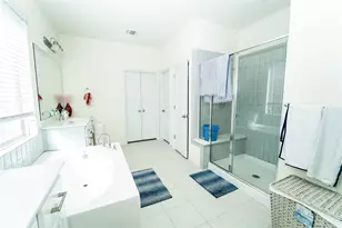 20813 Carries Ranch Rd, Pflugerville, TX 78660 - Photo 16