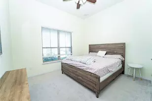 20813 Carries Ranch Rd, Pflugerville, TX 78660 - Photo 22