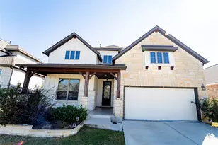 20813 Carries Ranch Rd, Pflugerville, TX 78660 - Photo 2