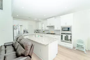 20813 Carries Ranch Rd, Pflugerville, TX 78660 - Photo 8