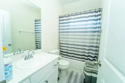 20813 Carries Ranch Road, Pflugerville, TX 78660 - Photo 26