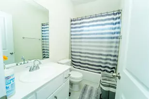 20813 Carries Ranch Rd, Pflugerville, TX 78660 - Photo 26