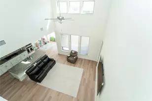 20813 Carries Ranch Rd, Pflugerville, TX 78660 - Photo 14