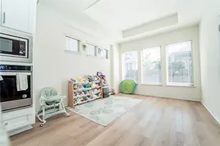 20813 Carries Ranch Rd, Pflugerville, TX 78660 - Photo 18