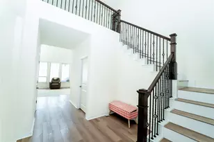 20813 Carries Ranch Rd, Pflugerville, TX 78660 - Photo 10