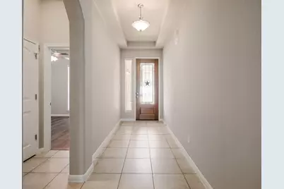 1003 Suffolk Court, Cedar Park, TX 78613 - Photo 10