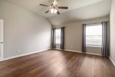 1003 Suffolk Court, Cedar Park, TX 78613 - Photo 20