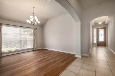 1003 Suffolk Court, Cedar Park, TX 78613 - Photo 14