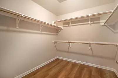 1003 Suffolk Court, Cedar Park, TX 78613 - Photo 24