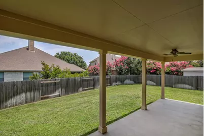 1003 Suffolk Court, Cedar Park, TX 78613 - Photo 32