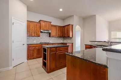 1003 Suffolk Court, Cedar Park, TX 78613 - Photo 16