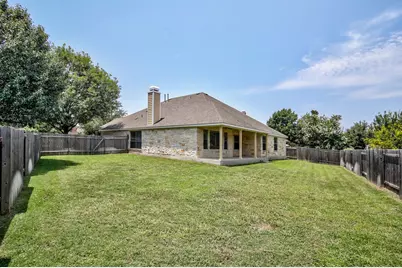 1003 Suffolk Court, Cedar Park, TX 78613 - Photo 4