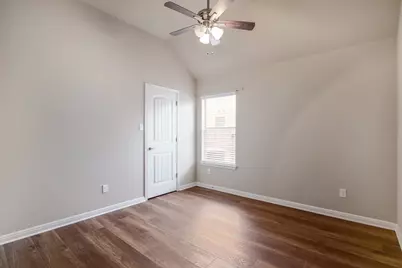 1003 Suffolk Court, Cedar Park, TX 78613 - Photo 26
