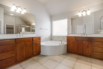 1003 Suffolk Court, Cedar Park, TX 78613 - Photo 22