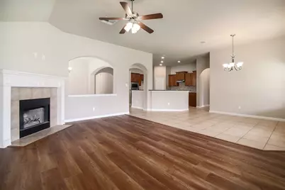 1003 Suffolk Court, Cedar Park, TX 78613 - Photo 12