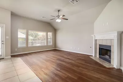 1003 Suffolk Court, Cedar Park, TX 78613 - Photo 2