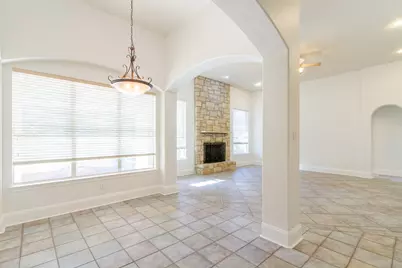 31 Lost Meadow Trail, The Hills, TX 78738 - Photo 18