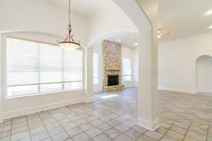 31 Lost Meadow Trail, The Hills, TX 78738 - Photo 18