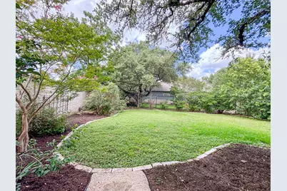 31 Lost Meadow Trail, The Hills, TX 78738 - Photo 32