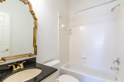 31 Lost Meadow Trail, The Hills, TX 78738 - Photo 10