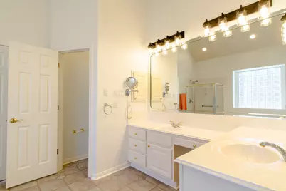 31 Lost Meadow Trail, The Hills, TX 78738 - Photo 22