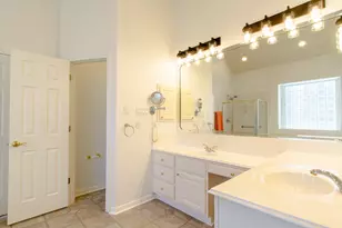 31 Lost Meadow Trail, The Hills, TX 78738 - Photo 22