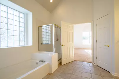 31 Lost Meadow Trail, The Hills, TX 78738 - Photo 24