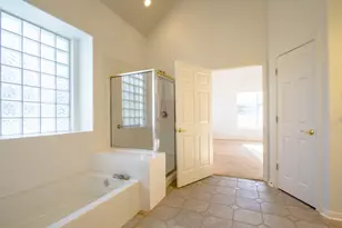 31 Lost Meadow Trail, The Hills, TX 78738 - Photo 24