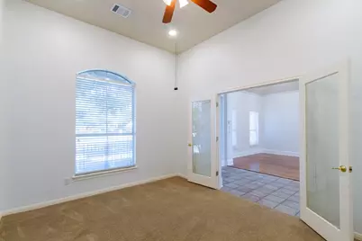 31 Lost Meadow Trail, The Hills, TX 78738 - Photo 8