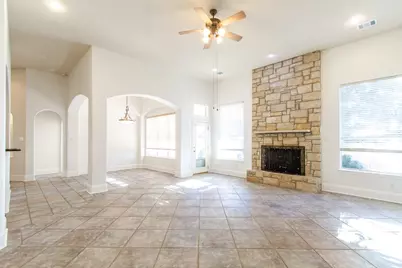 31 Lost Meadow Trail, The Hills, TX 78738 - Photo 16
