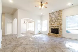 31 Lost Meadow Trail, The Hills, TX 78738 - Photo 16
