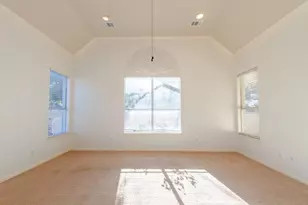 31 Lost Meadow Trail, The Hills, TX 78738 - Photo 20