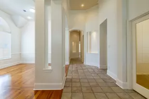 31 Lost Meadow Trail, The Hills, TX 78738 - Photo 4