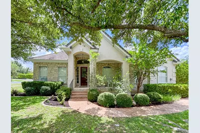 31 Lost Meadow Trail, The Hills, TX 78738 - Photo 1