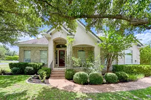31 Lost Meadow Trail, The Hills, TX 78738 - Photo 1