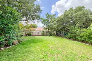 31 Lost Meadow Trail, The Hills, TX 78738 - Photo 34